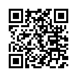 402F271XXCLT QRCode