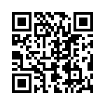 402F30012IJT QRCode