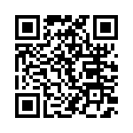 402F30022IKR QRCode