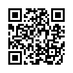 402F30022ILT QRCode