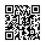 402F30033CJR QRCode