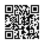 402F30033CJT QRCode