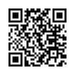 402F300XXCJT QRCode