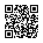 402F30711CDR QRCode