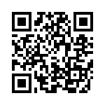 402F3071XIDR QRCode