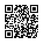 402F3071XIJR QRCode