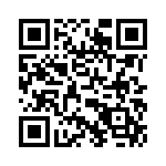 402F3071XIJT QRCode