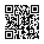 402F30733CDR QRCode