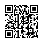 402F30733CKR QRCode