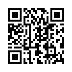 402F30733CKT QRCode