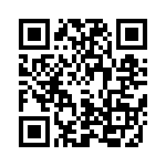 402F307XXCAR QRCode