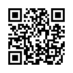 402F307XXCAT QRCode