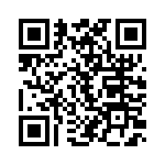 402F32011CDT QRCode