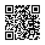 402F32012IJR QRCode