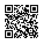 402F32012IKT QRCode