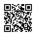 402F3201XIDT QRCode