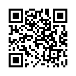 402F3201XIJT QRCode