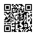 402F3201XIKT QRCode