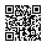 402F3201XILR QRCode