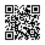 402F3201XILT QRCode