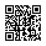 402F32022IJT QRCode