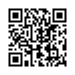 402F32033CAR QRCode