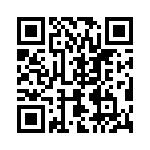 402F32033CAT QRCode