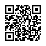 402F32033CDR QRCode