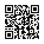 402F320XXCAT QRCode