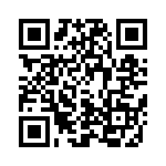 402F36012IDR QRCode