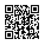 402F36012IDT QRCode