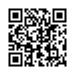 402F3601XIAT QRCode