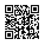 402F3601XIDT QRCode