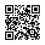 402F3601XIJT QRCode