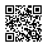 402F3601XIKT QRCode