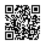 402F3601XILR QRCode