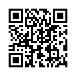 402F36022IAR QRCode