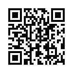 402F36022IDR QRCode