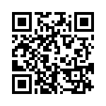 402F36022IJR QRCode