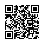 402F36033CDT QRCode