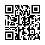 402F36033CLT QRCode