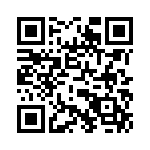 402F360XXCDT QRCode