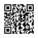 402F37411CDR QRCode