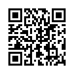 402F37411CJT QRCode