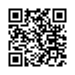 402F37411CLT QRCode