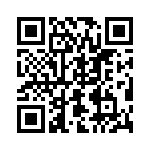 402F37422IKR QRCode