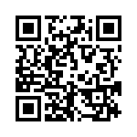 402F37433CDR QRCode