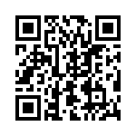 402F37433CDT QRCode