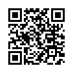 402F37433CJR QRCode