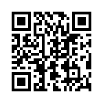 402F37433CJT QRCode